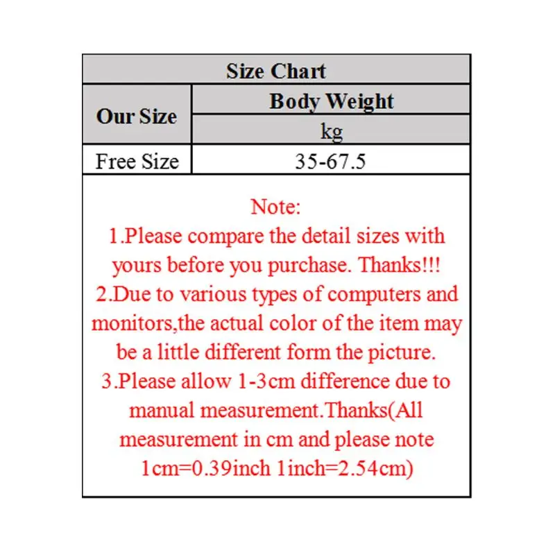 

Women Seamless High Waist Trainer Tummy Control Panties Body Shaper Briefs Ribbed Knit Butt Lifter Slimming Corset Safety Shorts