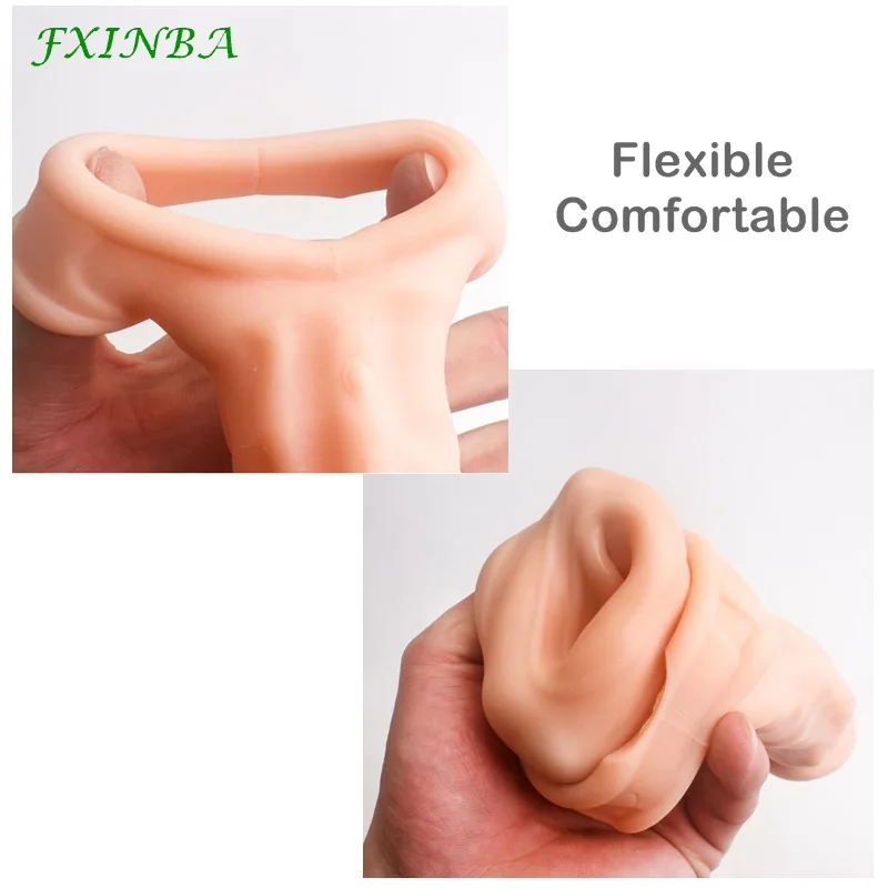 FXINBA      Comdom          -