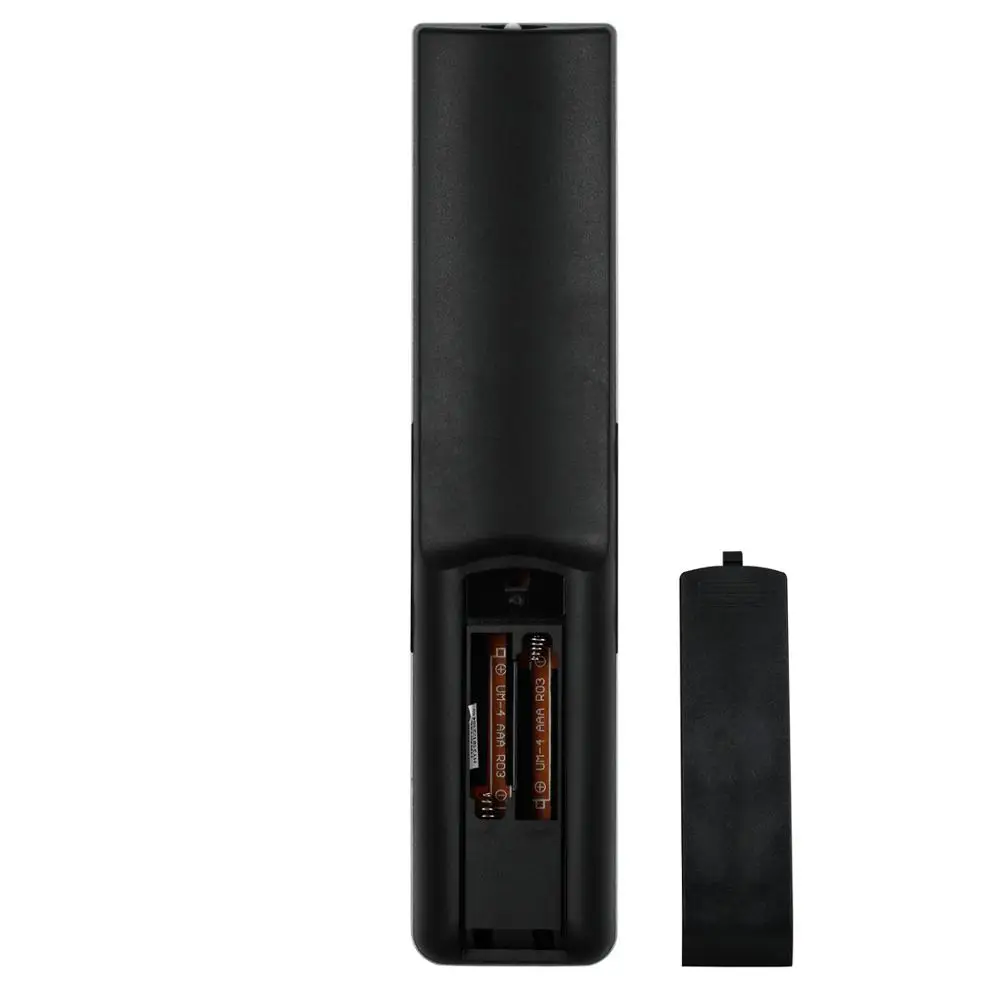 ТВ пульт дистанционного управления для toshiba ct-90405 ct-90272 ct-90404 ct-90384 ct-90344 ct-8040 ct-90323 ct-90298 ct-90272 стали хуаю