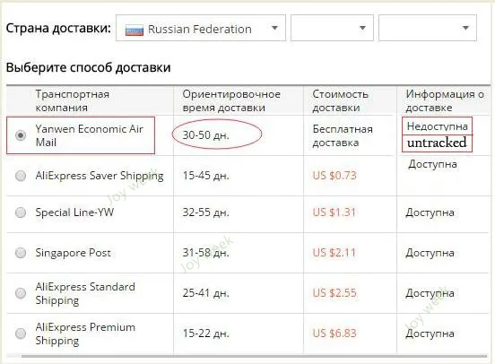 Водостойкая Временная тату наклейка лотос и карпы Мужская на всю спину большие