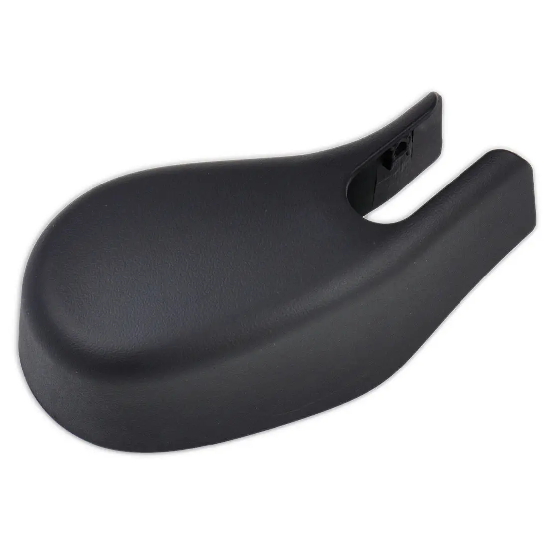 

Rear Wiper Arm Cover Replacement Windshield Outdoor Exterior Practical