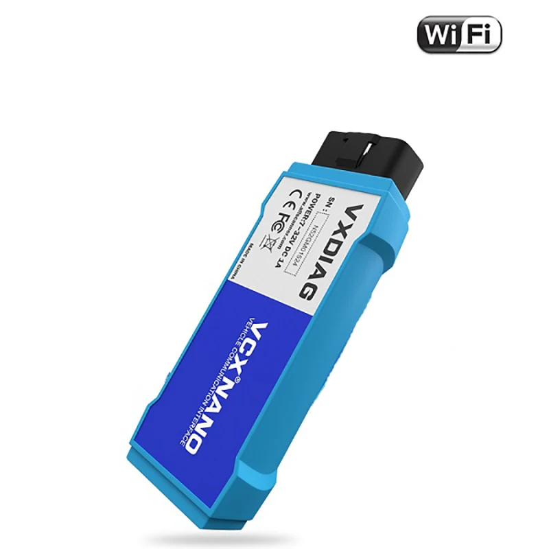 ForGM ForChevrolet ForBuick Obd2 диагностические инструменты сканер кода GDS2 Tech2win ECU