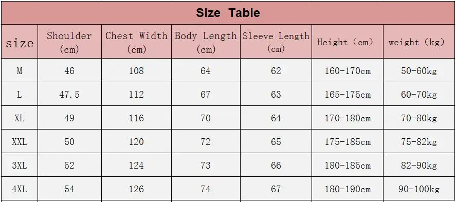 

High Quality White Duck Thick Men's Down Jacket Snow Parkas Male Warm Hooded Windproof Winter Down Jacket Outerwear