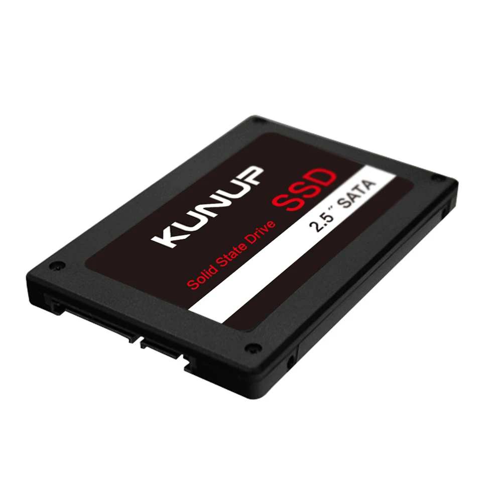 Твердотельный накопитель 60 Гб 240 ГБ 360 480 SSD 64 32 16 8 128 256 2 ТБ жесткий диск для