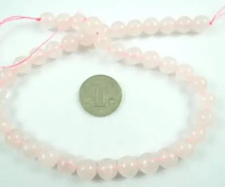 Натуральный камень кварц кристалл lapis бирюза тигровый глаз бусины для diy