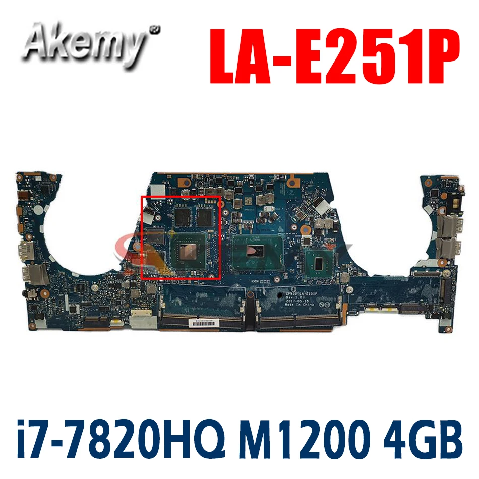 

921024-001 921024-001 для ноутбука HP Zbook Studio G4 15 G5 G6