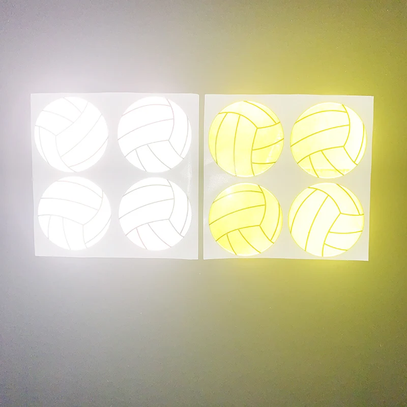 ORAFOL 600 свесветильник волейбола | Автомобили и мотоциклы