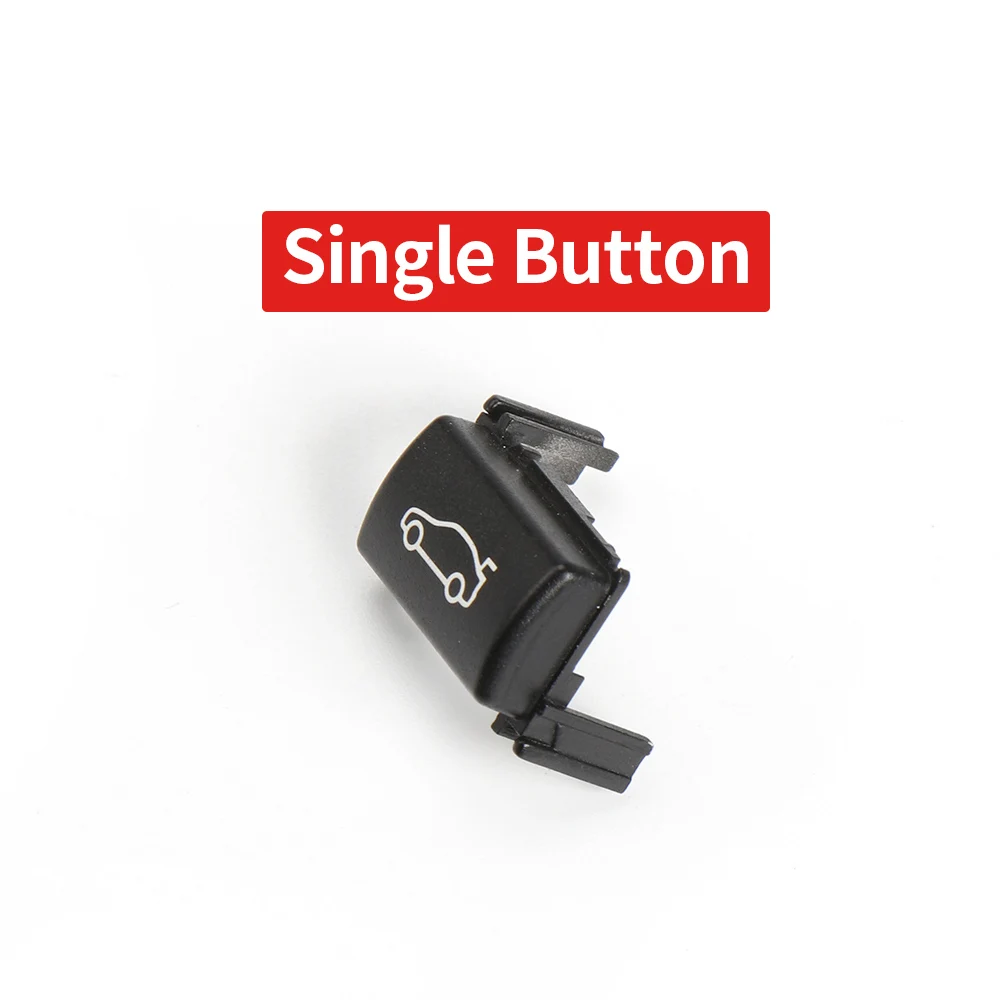 

Крышка кнопки разблокировки задней двери автомобиля для BMW 1 2 3 4 5 6 7 X1 X3 Z4 E81 F22 E90 F30 F10 F11 F12 F01 F02 91319200316