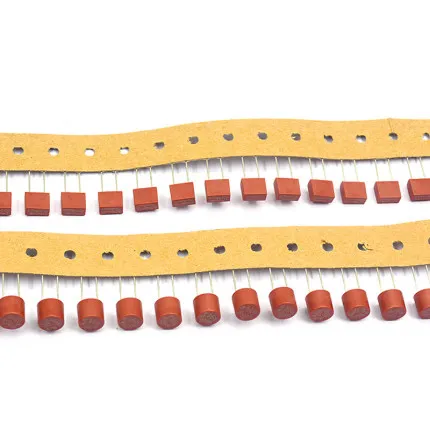 10 шт. круглые предохранители для ЖК телевизоров 250 мА|Перемычки| |