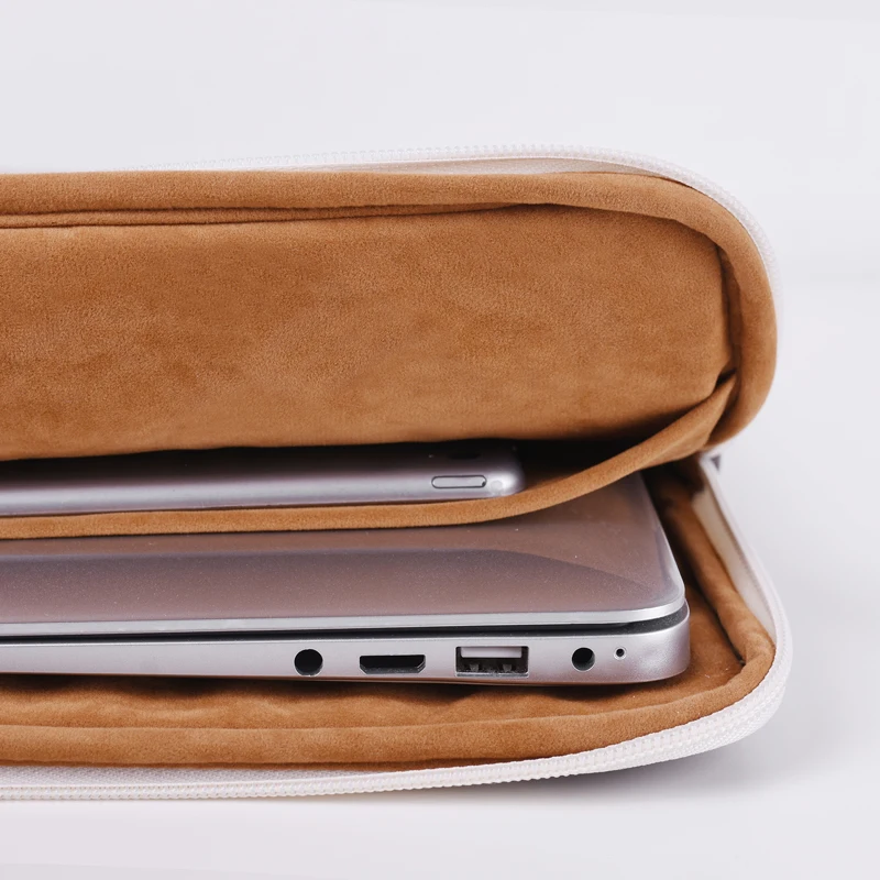 Чехол для ноутбука Macbook Pro Retina 13 3 15 водонепроницаемый чехол Acer swift 14 6 дюйма Женский