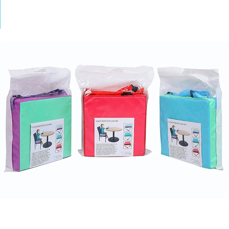 

Детское кресло для кормления, усилитель сиденья, обеденный стол, Подушка для кормления малышей, детское кресло, подушка для кормления, M3GE