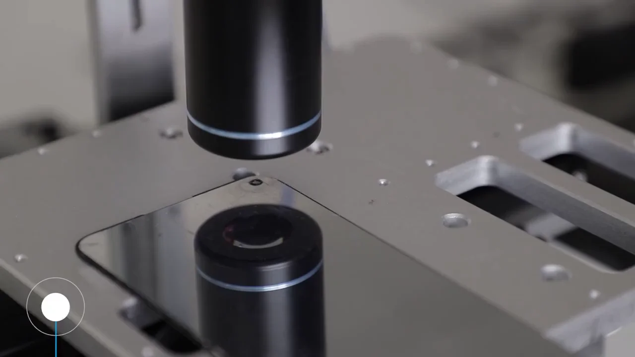 Günstig Akusense OEM ODM Sicherheit Laser Scanner Agv Lidar Für Roboter Und Gabel Aufzüge Lidar Mapping Sensor