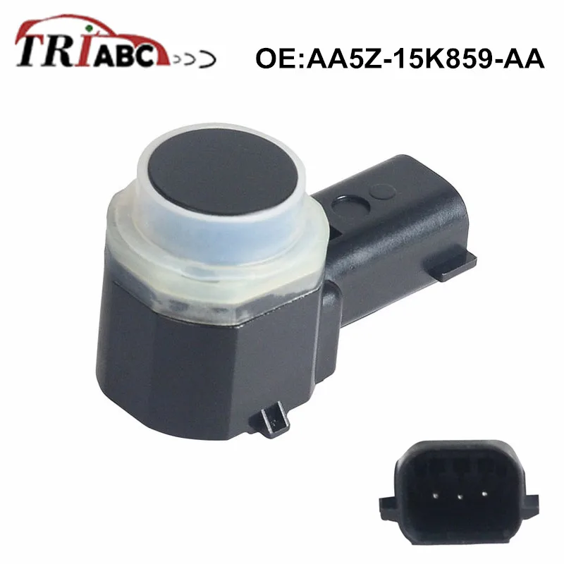 Идентификатор парковки для Ford антирадарный детектор новый ультразвуковой