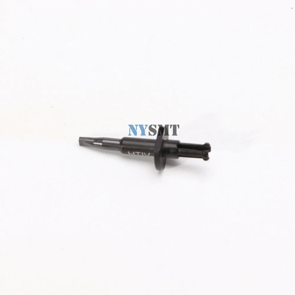 SMT форсунки Hitachi Chip Mounter для HA09 PA05 PA07 HG81 HB03 HA04 HB04 | Инструменты