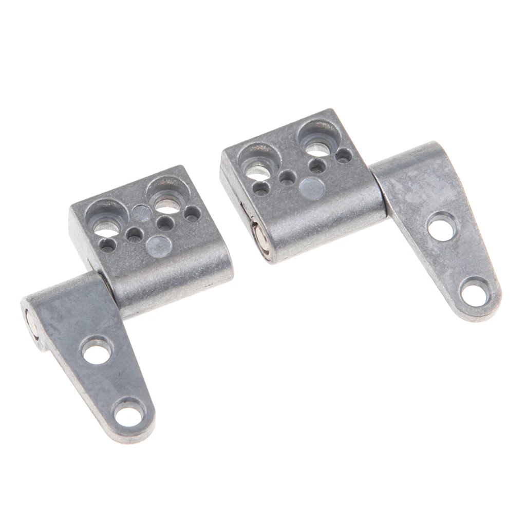 

Mini Constant Torque Embedded Hinges Positioning Hinge 4 Countersunk Hole