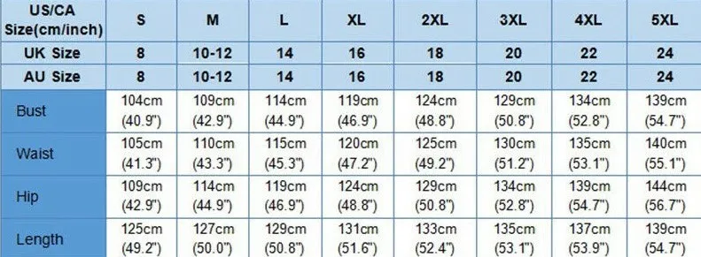 

Woman's Jumpsuit Casual Fashion Loose Overalls Streetwear Elegant Playsuit Rompers Lady Plus Size Long Romper Clothing