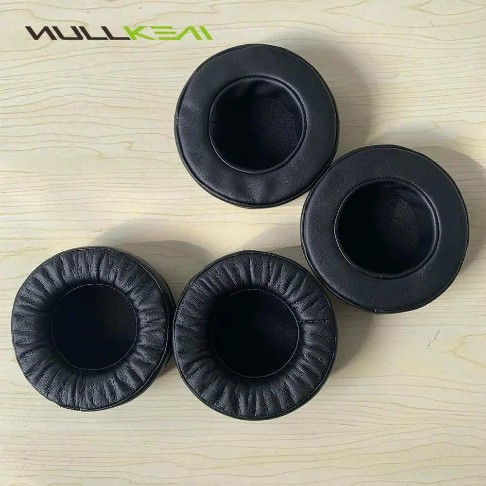 

Сменные утолщенные амбушюры Nullkeai для HIFIMAN HE300 HE400 HE500 HE560 HE4 HE6 HE5 HE5LE HHeadphones Earmuff наушники