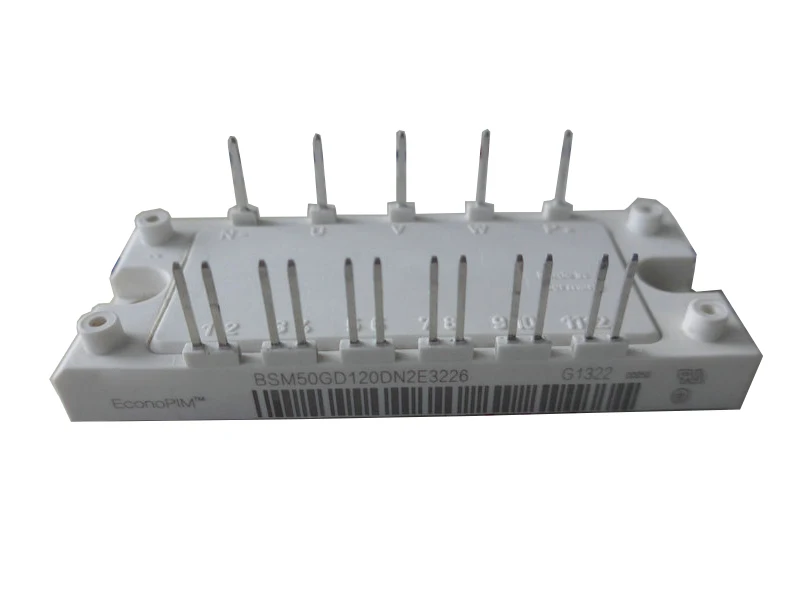 

BSM50GD120DN2ES3226 оригинал, может предоставить тест, 1 год гарантии