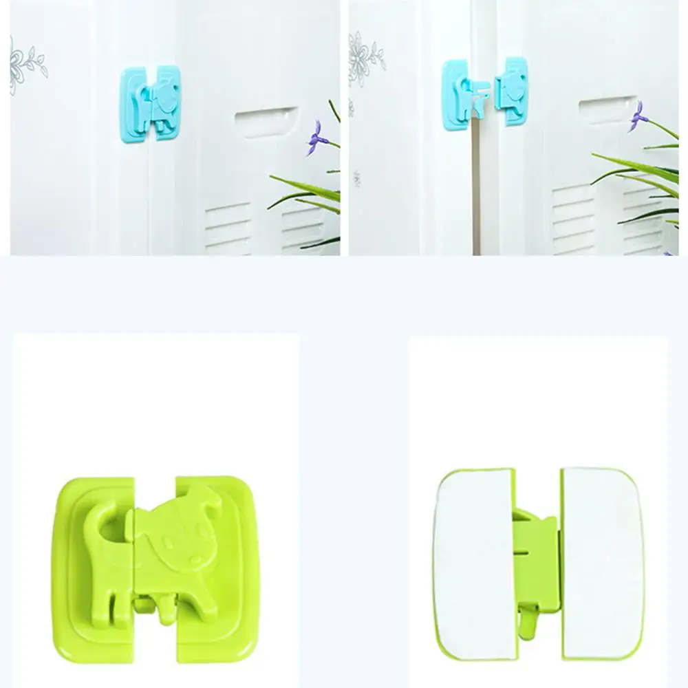 Многофункциональный шкаф с защитой от детей угловой шкаф-гардероб | Мать и