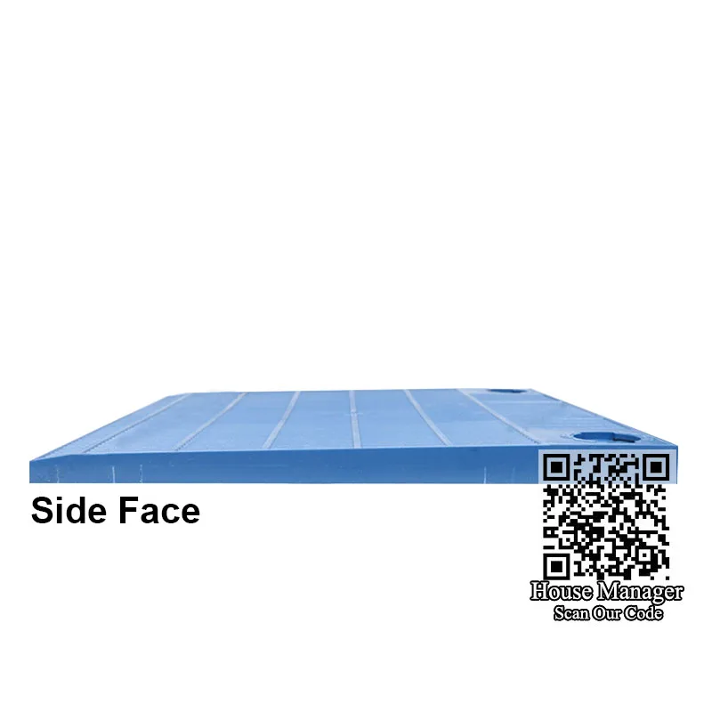 Аквариумный фильтр для подъема воздуха 2 фильтра растений водный с