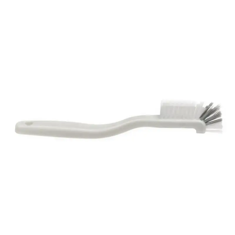 

Hot Multi-functional Plastic Sink Car Cleaning Brush Kitchen Cleaning Tool -TE32