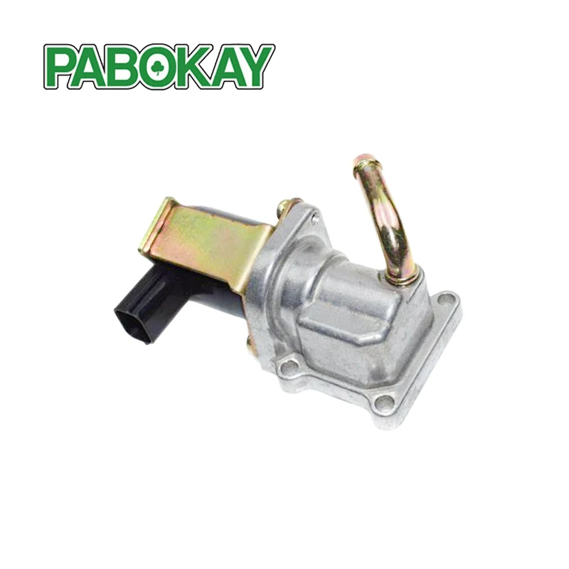 

AP01 Idle Air Control Valve For MAZDA FAMILIY 1.8 FSN5-20-660B FSN520660B