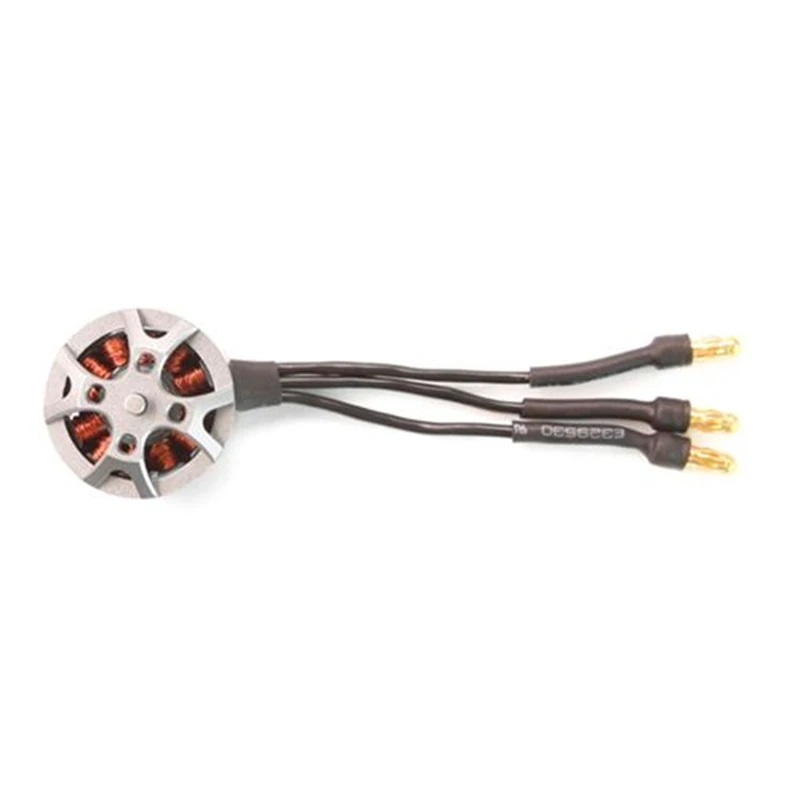 Бесщеточный двигатель Gartt ML2212 920KV 230W для квадрокоптеров F450 |