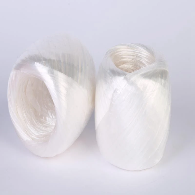 

5 Rolls Natural Raffia Paper Ribbon Wrapping Packing Christmas and Florist Bouquets Decoration Crafts Weaving Garden Use