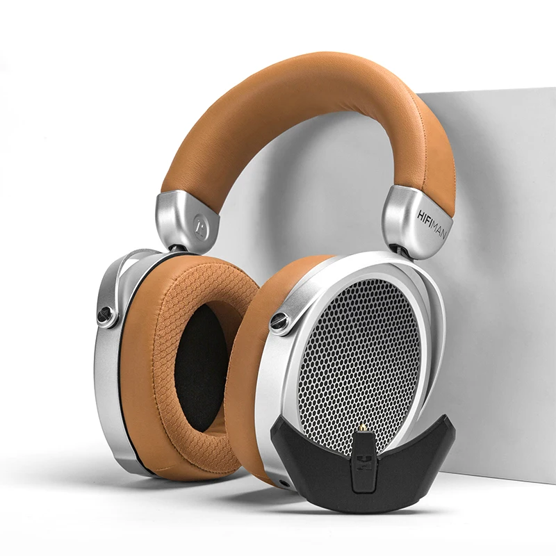 HIFIMAN Deva с Bluetooth 