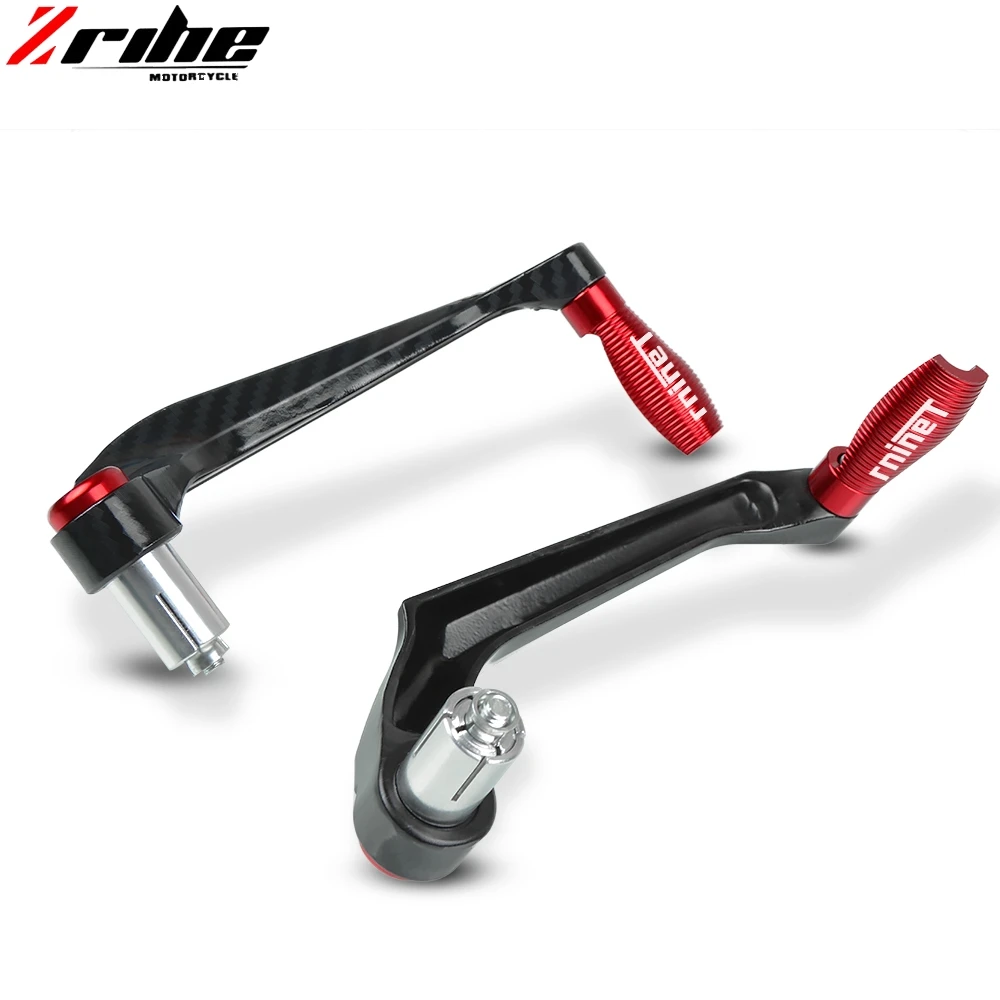 Мотоциклетные аксессуары для BMW R Nine T nineT Rnint RNINET | Автомобили и мотоциклы