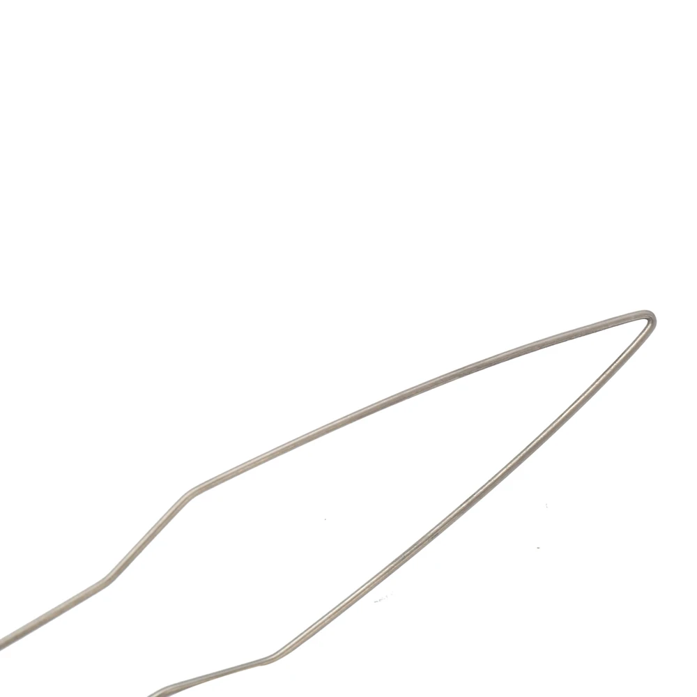 Кнопка перетащить инструмент быстро сквозное отверстие кнопка Быстрый вытащить