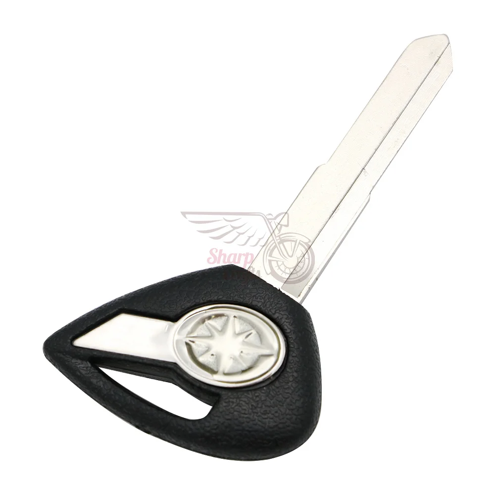 Аксессуары для мотоциклов пустой ключ необрезанное лезвие YAMAHA VStar DS400 DS650 Dragstar XV1900