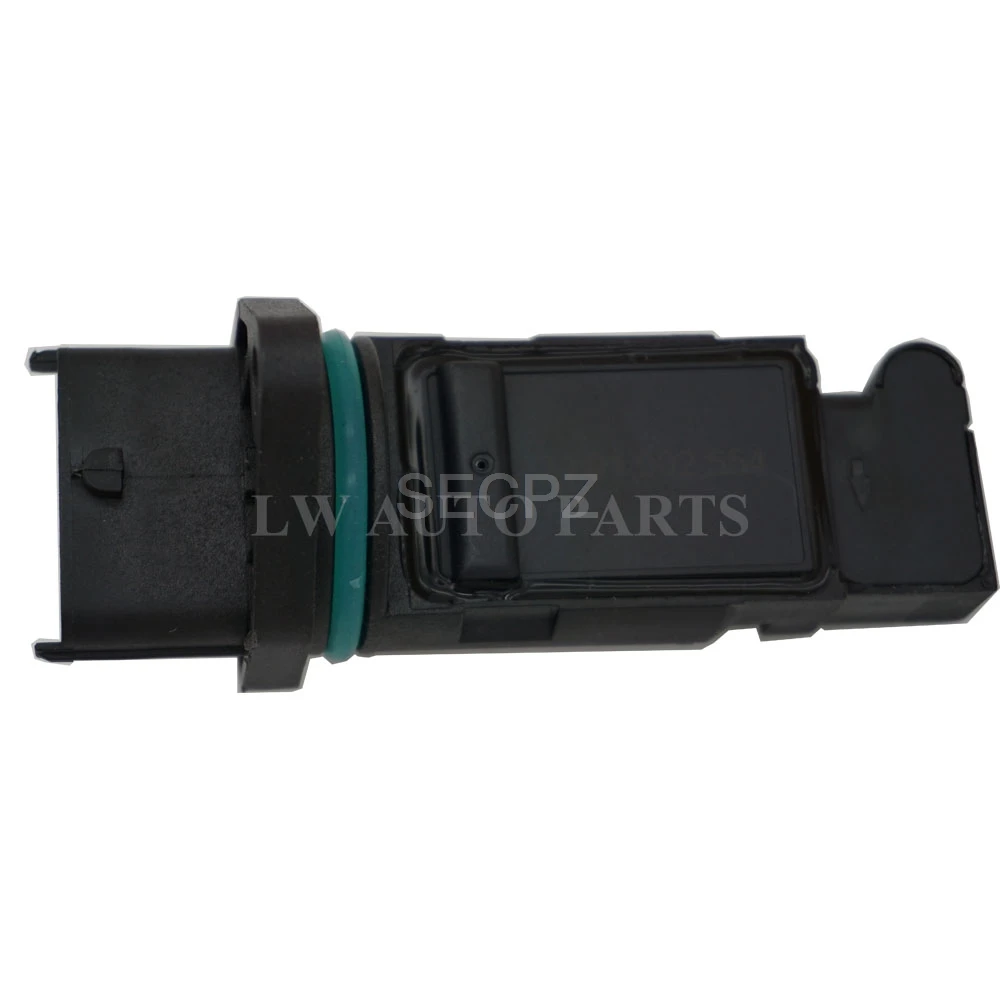 Расходомер воздуха MAF датчик для KIA CARNIVAL SORENTO K2900 2 5 9 D TD CRDi BOSCH NO 0281002554 F00C2G2086 28164-4A000 |