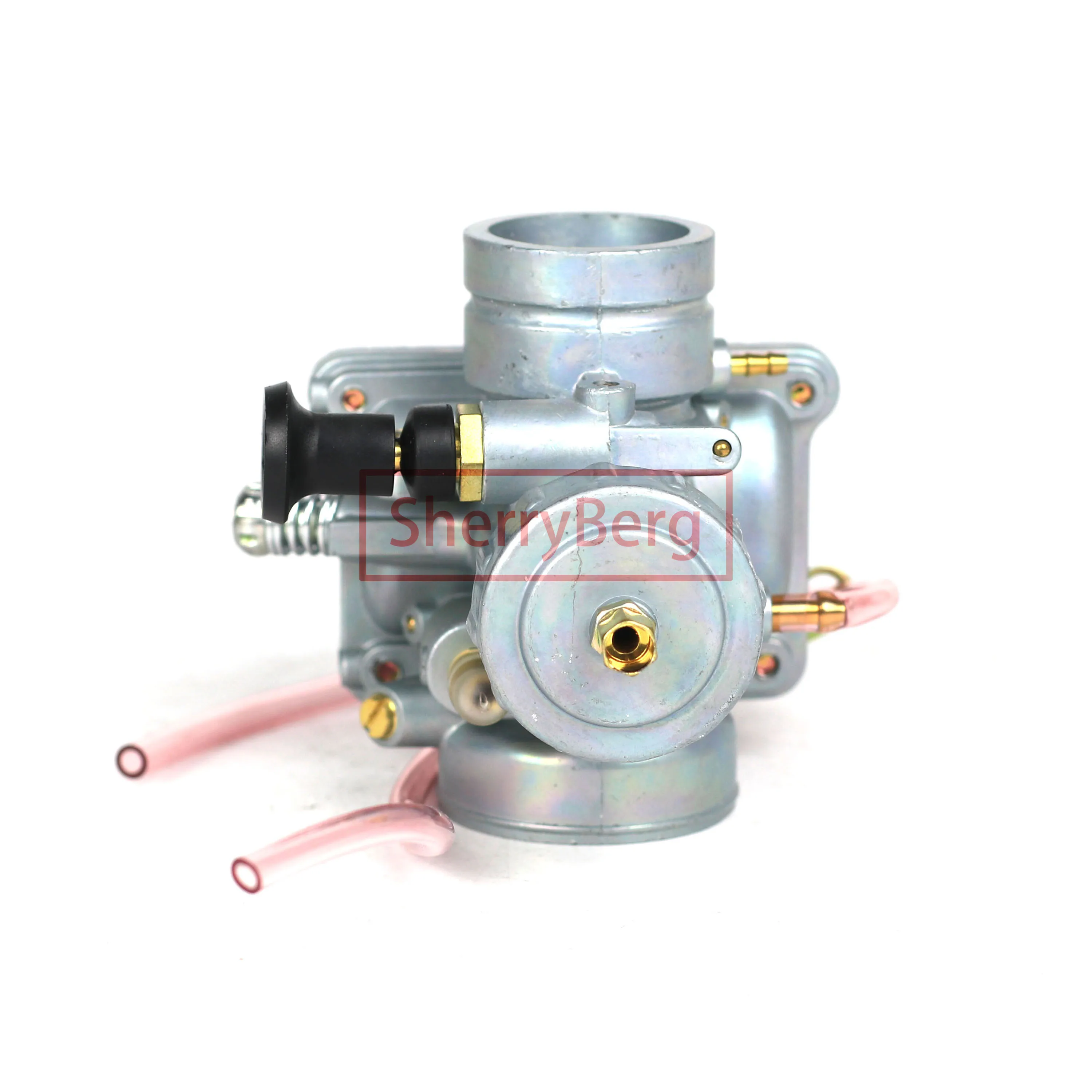 Карбюратор Mikuni 28 мм для карбюратора 150 куб. См 160 См|atv carb|mikuni 28mm carburetor28mm carburetor |
