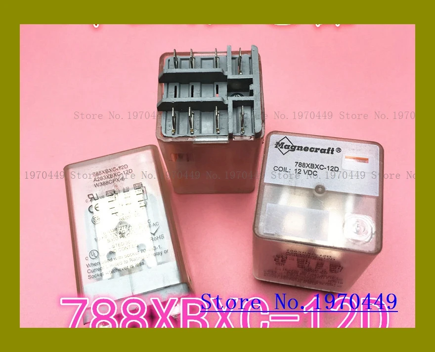 

788XBXC-12D 8 788XBXC-12D 9