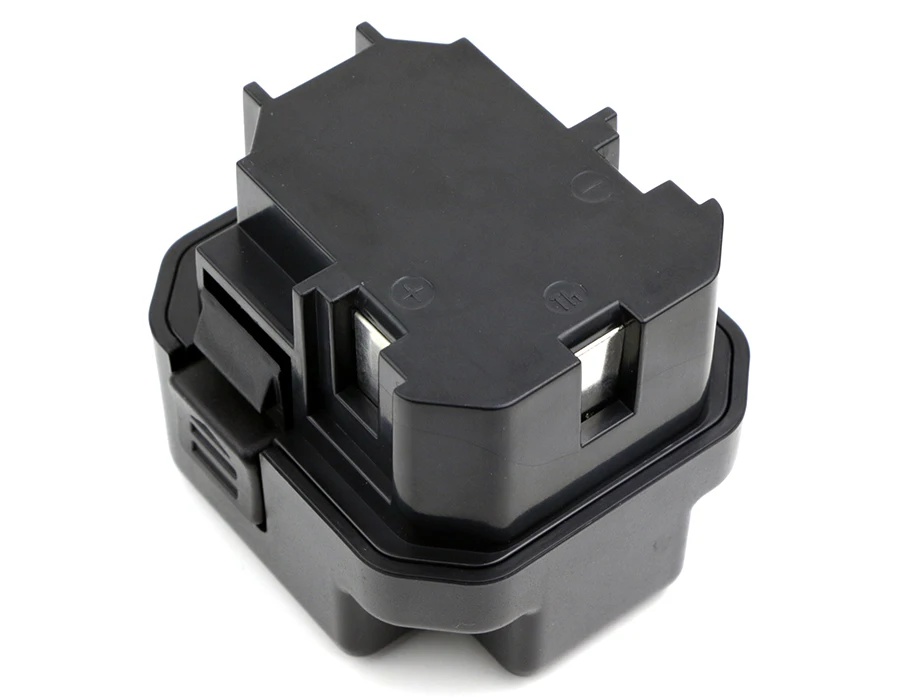 

Cameron Sino Battery for SENCO GT65DA GT65RHA GT90CH GT90FRH VP0108 VP0109