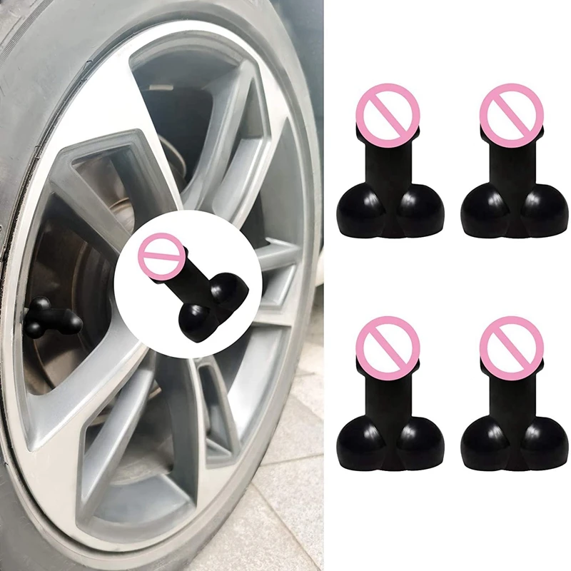 Воздушная крышка s колпачок для шин Женская болт водонепроницаемое колесо |