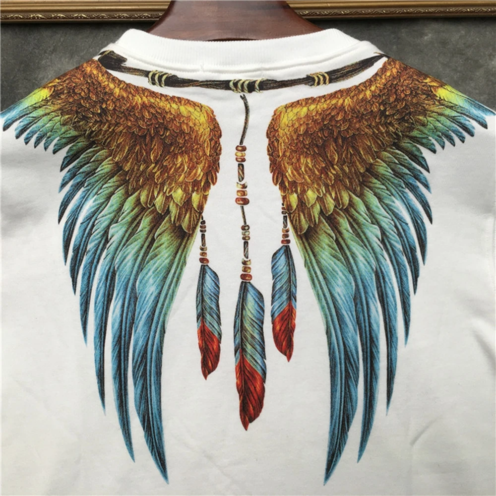 Роскошные Дизайнерские флисовые толстовки DUYOU с капюшоном для мужчин и женщин