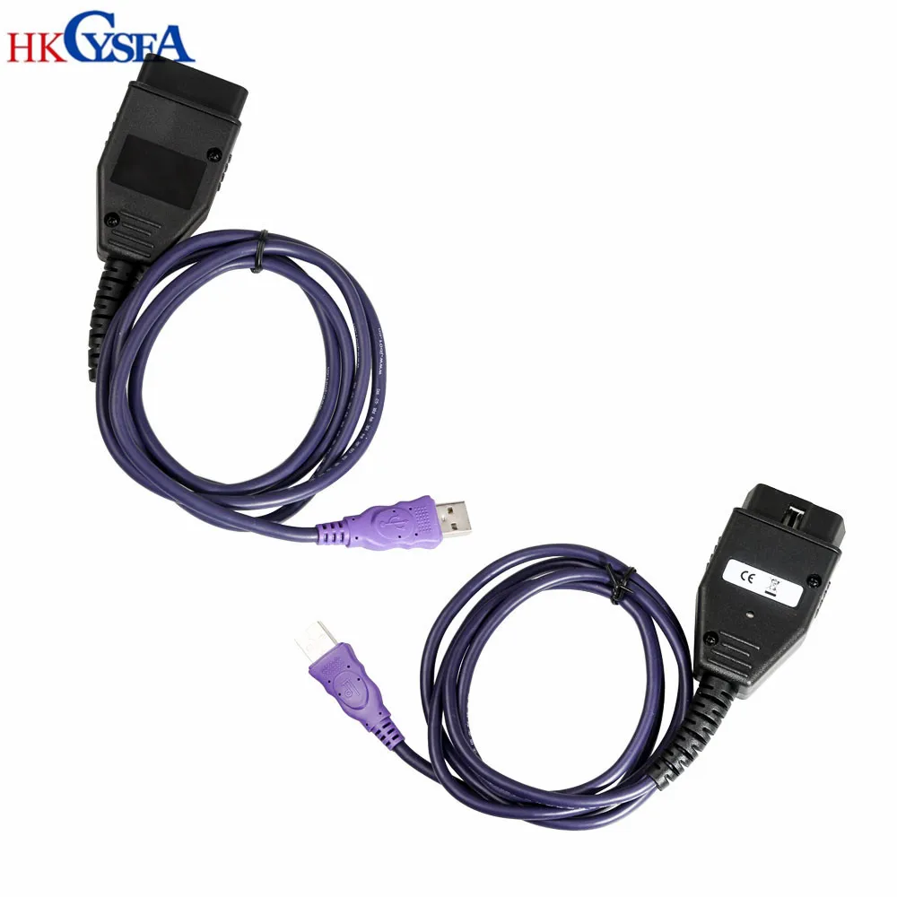 VAG OBD помощник для V W A udi S koda 4th Immo калькулятор данных с 1 бесплатной маркерной