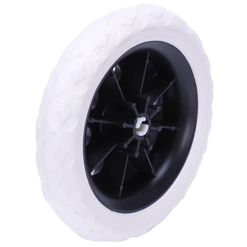 2 шт Горячие колеса дизайн тележка багаж путешественников cartwheels 15 8x3 4 см-черный и
