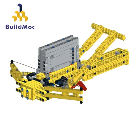 Детская игрушка в виде лука и стрелы набор для стрельбы из арбалета уличные