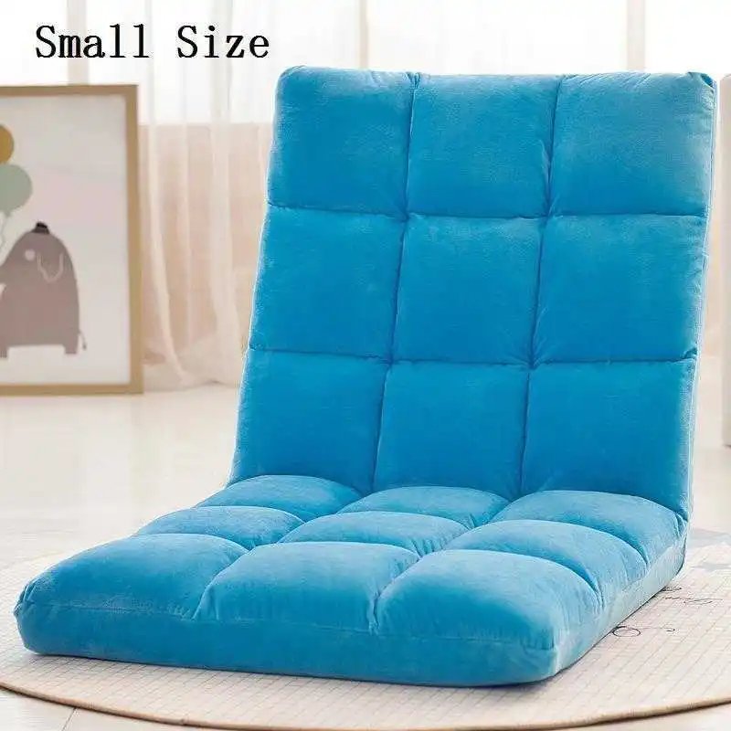 

Floor Big Unicorn Pillow Chat Folding Home Decor Pouf Cojines Decoraci N Para El Hogar Coussin Decoration Sofa Cushion