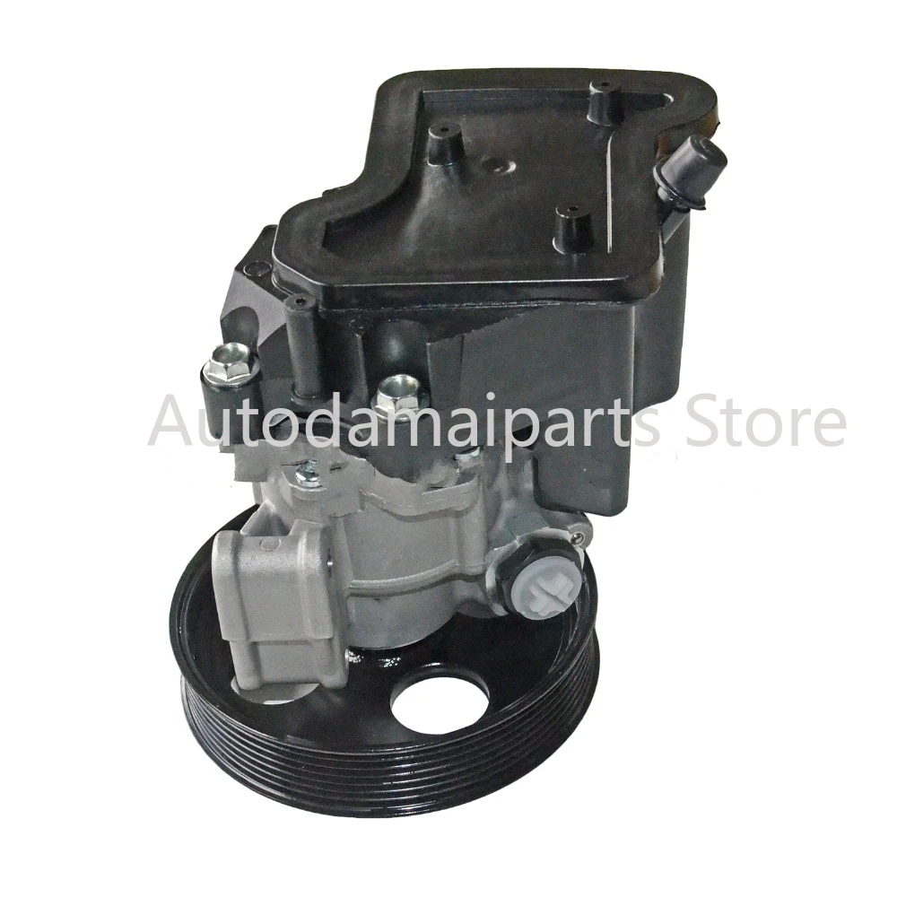 

Насос гидроусилителя руля AP02 для Mercedes Benz 0034664001 0034664101 0034664201 0034664301 A0034664101