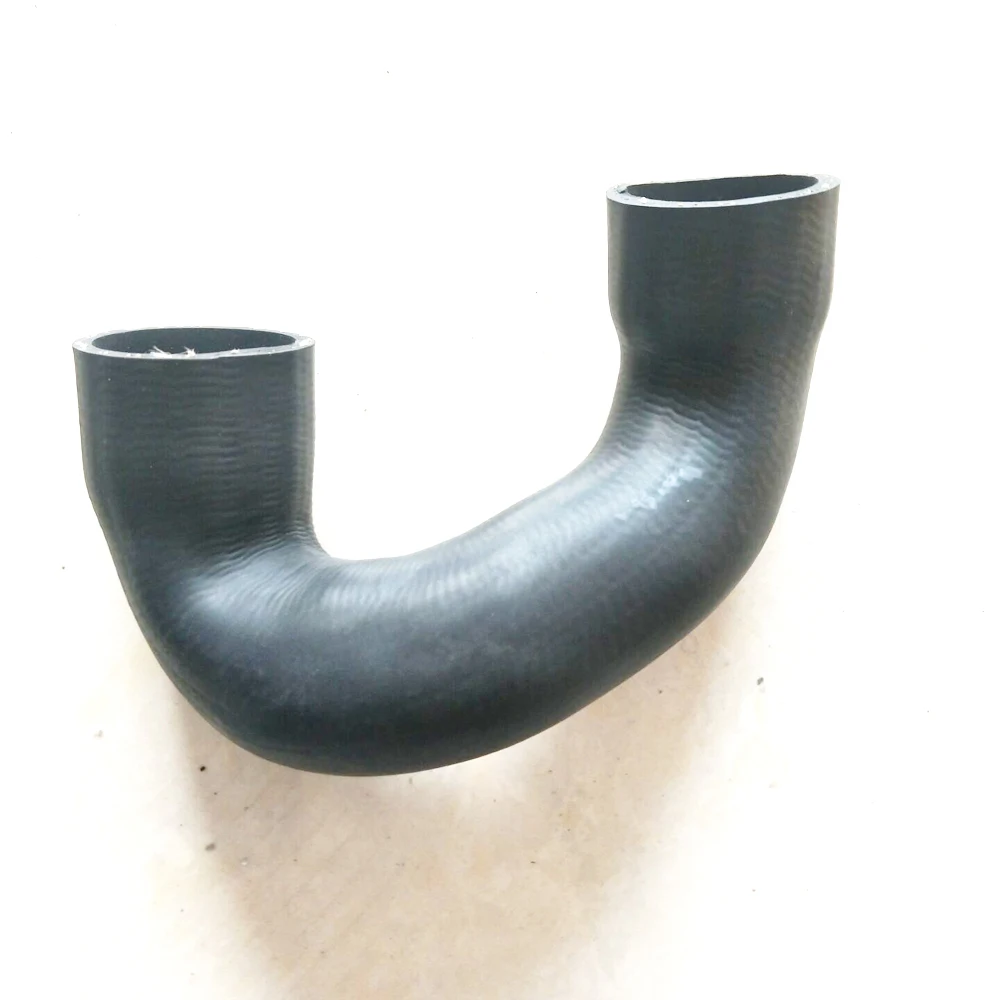 Для Шланга охлаждающей воды BMW корпус термостата для водяного насоса 11537521049