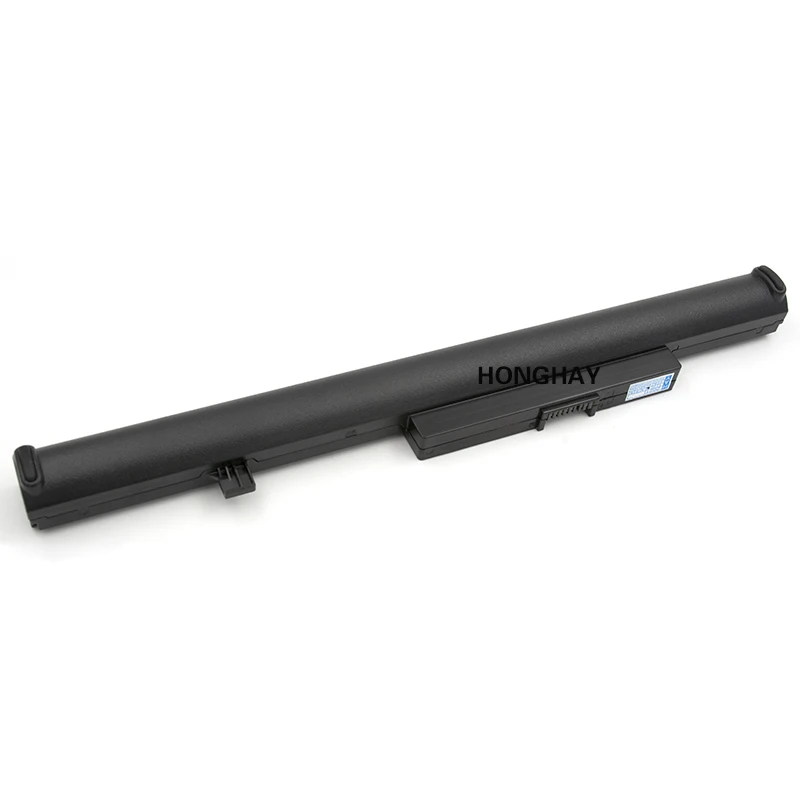 Honghay L13L4A01 Аккумулятор для ноутбука Lenovo B50-70 B40-70 B50-30 B50-45 B40-30 B50 M4450 M4400 M4400A L13S4A01 L13M4A01 |