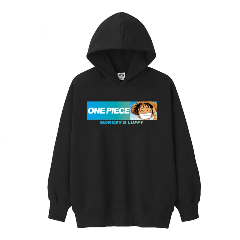 Горячая аниме One Piece Monkey D. Луффи клеевые заплатки для одежды с теплопередачей DIY