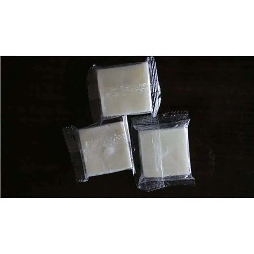 

2021 NEW HOT Chinese White Paper Wishing Lantern Flying Candle Light Christmas Party Wedding Decoration 10 Pieces