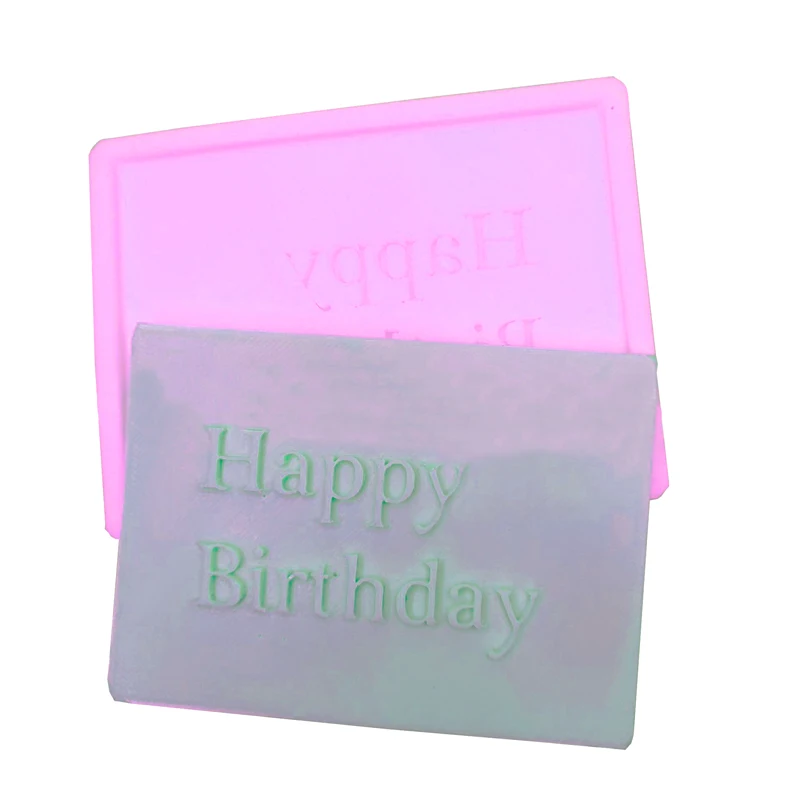 Бесплатная доставка инструменты для приготовления пищи на день рождения помадка