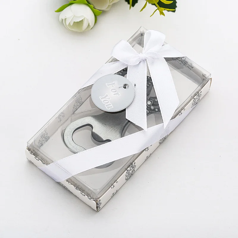 (20 шт./лот) Королевская корона серебряные и золотые свадебные украшения