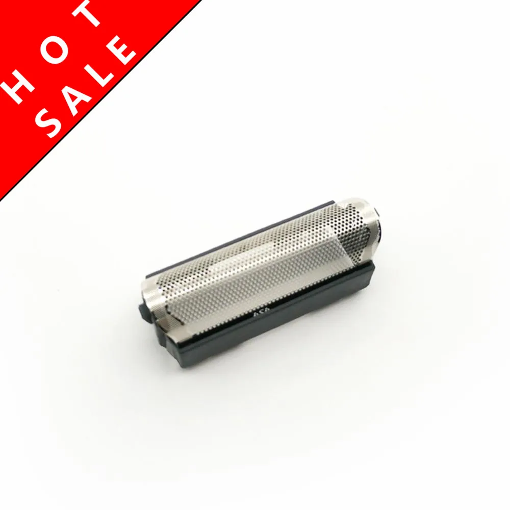 

1 сменная бритвенная фольга для Braun 1-2-3 микрон 5410 5419 5424 5469 5470 5479 5564 5567 5569 5579 3550CC 424 285